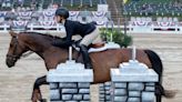 Horses and hospitality: Germantown Charity Horse Show keeps riders returning each year