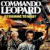 Commando Leopard