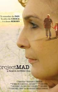 ProjectMAD