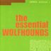 Essential Wolfhounds