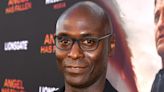 Lance Reddick’s Cause Of Death Revealed