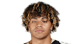 Zion Magalei - Northern Arizona Lumberjacks Linebacker - ESPN