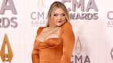 Elle King Concusses Herself Falling Down Stairs, Cancels Shows: 'I Tried to Push Through'
