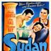 Sudan (film)