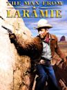 The Man from Laramie