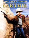 El hombre de Laramie