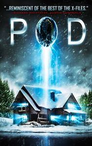 Pod