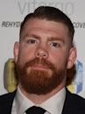 Paul Felder