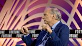 Ray Dalio slams ‘tragedy’ of a New York Times journalist’s shocking book about him, claiming he was a Bridgewater reject who wrote ‘fiction, created as fact’