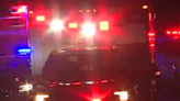 Man killed, woman injured in Talladega County highway crash