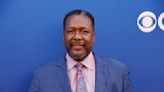 Wendell Pierce Says a White Apartment Owner Denied His Housing Application: ‘Racism and Bigots Are Real’ and Some ‘Will...