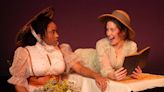 Asolo Conservatory brings some ‘Sense and Sensibility’ to Cook Theatre