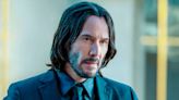 ¿Adiós John Wick? Keanu Reeves se suma a esta exitosa franquicia de videojuegos