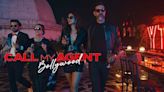 Call My Agent Bollywood Season 1 Streaming: Watch & Stream Online via Netflix