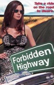 Forbidden Highway