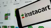 Instacart sets IPO price at $30 a share, valuing the company at about $10 billion