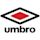 Umbro