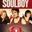 Soulboy (film)