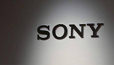 Sony Pictures Networks India appoints Gaurav Banerjee as new MD & CEO