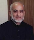 Mian Muhammad Sharif