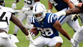 Indianapolis Colts vs Houston Texans Prediction, Game Preview