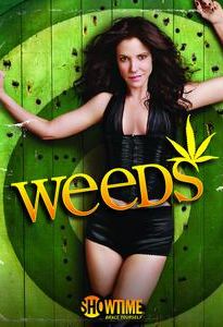 Weeds