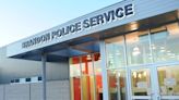 Weapons, assault charges laid against Brandon teens in separate incidents