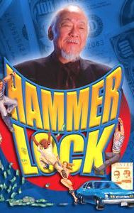 Hammerlock