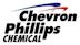 Chevron Phillips Chemical