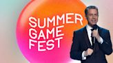 Geoff Keighley confirma los juegos que no van a aparecer en el Summer Game Fest