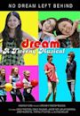 Dream - A Tweeny Musical