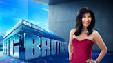 Julie Chen Moonves Talks AI-Themed 'Big Brother' Season 26