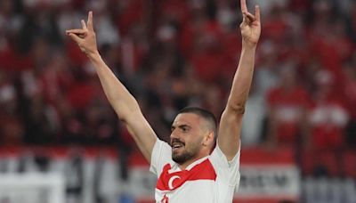 Demiral provoca un conflicto diplomático: Turquía convoca al embajador de Alemania