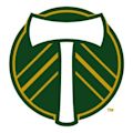 Timbers de Portland