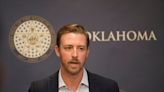 Ryan Walters says Oklahoma journalists are lying about handling of teachers' bonus program