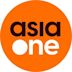 AsiaOne