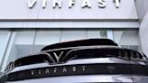 VinFast eyes big on Hyderabad for EV ecosystem development - ET Auto