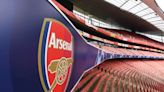 Why the Emirates Stadium is called the 'Arsenal Stadium' for Champions League games