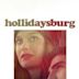 Hollidaysburg (film)