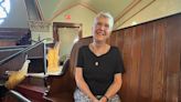 Sale of historic church marks 'new life' for Fredericton congregation