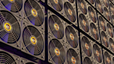 Canadian Court Backs Bitcoin Miner's Bid for Gas-Fired Power Plants