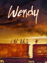 Wendy (película)