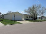 5705 W Misty Glen Pl, Sioux Falls SD 57106