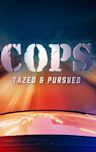 Cops