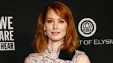 Hallmark's Alicia Witt Battled Breast Cancer After Parents' Sudden Death