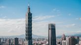 Taiwan’s Crypto Industry Welcomes Regulatory Announcement