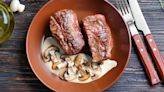 The Best Cut Of Meat To Use For Steak Diane