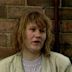 Andrea Dunbar