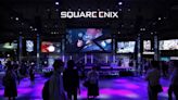 Square Enix Shares Tumble by Most in 13 Years on Weak Outlook