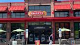 Sheetz to demolish 18-year-old Lehigh Valley location, rebuild it with new features